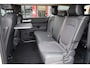 Volkswagen ID. Buzz Pro Bulli 86 kWh LWB 7p. 268PK / 210kW Warmtepomp, LED Matrix IQ.Light, rondomzicht camera, voorstoelen verwarmbaar met massagefunctie, Apple Carplay & Android Auto, achteruitrijcamera, elektrische schuifdeur links + rechts, Keyless Entry, dynamische grootlichtassistent, Parkeerassistent (Park Assist Pro), navigatie, 2-zone climatronic, 19'' LMV 'Tilburg'