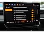 Volkswagen ID. Buzz Pro Bulli 86 kWh LWB 7p. 268PK / 210kW Warmtepomp, LED Matrix IQ.Light, rondomzicht camera, voorstoelen verwarmbaar met massagefunctie, Apple Carplay & Android Auto, achteruitrijcamera, elektrische schuifdeur links + rechts, Keyless Entry, dynamische grootlichtassistent, Parkeerassistent (Park Assist Pro), navigatie, 2-zone climatronic, 19'' LMV 'Tilburg'