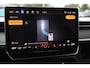 Volkswagen ID. Buzz Pro Bulli 86 kWh LWB 7p. 268PK / 210kW Warmtepomp, LED Matrix IQ.Light, rondomzicht camera, voorstoelen verwarmbaar met massagefunctie, Apple Carplay & Android Auto, achteruitrijcamera, elektrische schuifdeur links + rechts, Keyless Entry, dynamische grootlichtassistent, Parkeerassistent (Park Assist Pro), navigatie, 2-zone climatronic, 19'' LMV 'Tilburg'