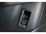 Volkswagen ID. Buzz Pro Bulli 86 kWh LWB 7p. 268PK / 210kW Warmtepomp, LED Matrix IQ.Light, rondomzicht camera, voorstoelen verwarmbaar met massagefunctie, Apple Carplay & Android Auto, achteruitrijcamera, elektrische schuifdeur links + rechts, Keyless Entry, dynamische grootlichtassistent, Parkeerassistent (Park Assist Pro), navigatie, 2-zone climatronic, 19'' LMV 'Tilburg'