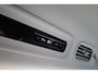 Volkswagen ID. Buzz Pro Bulli 86 kWh LWB 7p. 268PK / 210kW Warmtepomp, LED Matrix IQ.Light, rondomzicht camera, voorstoelen verwarmbaar met massagefunctie, Apple Carplay & Android Auto, achteruitrijcamera, elektrische schuifdeur links + rechts, Keyless Entry, dynamische grootlichtassistent, Parkeerassistent (Park Assist Pro), navigatie, 2-zone climatronic, 19'' LMV 'Tilburg'