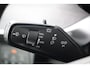 Volkswagen ID. Buzz Pro Bulli 86 kWh LWB 7p. 268PK / 210kW Warmtepomp, LED Matrix IQ.Light, rondomzicht camera, voorstoelen verwarmbaar met massagefunctie, Apple Carplay & Android Auto, achteruitrijcamera, elektrische schuifdeur links + rechts, Keyless Entry, dynamische grootlichtassistent, Parkeerassistent (Park Assist Pro), navigatie, 2-zone climatronic, 19'' LMV 'Tilburg'