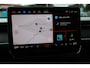 Volkswagen ID. Buzz Pro Bulli 86 kWh LWB 7p. 268PK / 210kW Warmtepomp, LED Matrix IQ.Light, rondomzicht camera, voorstoelen verwarmbaar met massagefunctie, Apple Carplay & Android Auto, achteruitrijcamera, elektrische schuifdeur links + rechts, Keyless Entry, dynamische grootlichtassistent, Parkeerassistent (Park Assist Pro), navigatie, 2-zone climatronic, 19'' LMV 'Tilburg'