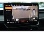 Volkswagen ID. Buzz Pro Bulli 86 kWh LWB 7p. 268PK / 210kW Warmtepomp, LED Matrix IQ.Light, rondomzicht camera, voorstoelen verwarmbaar met massagefunctie, Apple Carplay & Android Auto, achteruitrijcamera, elektrische schuifdeur links + rechts, Keyless Entry, dynamische grootlichtassistent, Parkeerassistent (Park Assist Pro), navigatie, 2-zone climatronic, 19'' LMV 'Tilburg'