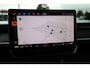 Volkswagen ID. Buzz Pro Bulli 86 kWh LWB 7p. 268PK / 210kW Warmtepomp, LED Matrix IQ.Light, rondomzicht camera, voorstoelen verwarmbaar met massagefunctie, Apple Carplay & Android Auto, achteruitrijcamera, elektrische schuifdeur links + rechts, Keyless Entry, dynamische grootlichtassistent, Parkeerassistent (Park Assist Pro), navigatie, 2-zone climatronic, 19'' LMV 'Tilburg'