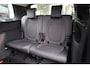 Volkswagen ID. Buzz Pro Bulli 86 kWh LWB 7p. 268PK / 210kW Warmtepomp, LED Matrix IQ.Light, rondomzicht camera, voorstoelen verwarmbaar met massagefunctie, Apple Carplay & Android Auto, achteruitrijcamera, elektrische schuifdeur links + rechts, Keyless Entry, dynamische grootlichtassistent, Parkeerassistent (Park Assist Pro), navigatie, 2-zone climatronic, 19'' LMV 'Tilburg'
