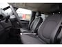Volkswagen ID. Buzz Pro Bulli 86 kWh LWB 7p. 268PK / 210kW Warmtepomp, LED Matrix IQ.Light, rondomzicht camera, voorstoelen verwarmbaar met massagefunctie, Apple Carplay & Android Auto, achteruitrijcamera, elektrische schuifdeur links + rechts, Keyless Entry, dynamische grootlichtassistent, Parkeerassistent (Park Assist Pro), navigatie, 2-zone climatronic, 19'' LMV 'Tilburg'