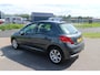 Peugeot 207 1.4 VTi X-Line AIRCO CRUISE