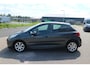 Peugeot 207 1.4 VTi X-Line AIRCO CRUISE