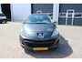 Peugeot 207 1.4 VTi X-Line AIRCO CRUISE