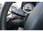 Peugeot 207 1.4 VTi X-Line AIRCO CRUISE