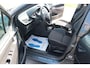 Peugeot 207 1.4 VTi X-Line AIRCO CRUISE