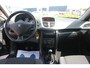 Peugeot 207 1.4 VTi X-Line AIRCO CRUISE