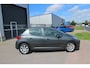 Peugeot 207 1.4 VTi X-Line AIRCO CRUISE