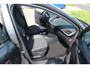Peugeot 207 1.4 VTi X-Line AIRCO CRUISE