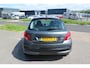 Peugeot 207 1.4 VTi X-Line AIRCO CRUISE