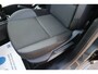 Peugeot 207 1.4 VTi X-Line AIRCO CRUISE