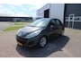 Peugeot 207 1.4 VTi X-Line AIRCO CRUISE