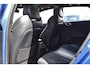 Kia ProCeed 1.4 T-GDI GT-PlusLine Panodak/Trekhaak/Alcantara/Cam/Pdc/Navi/"R