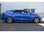 Kia ProCeed 1.4 T-GDI GT-PlusLine Panodak/Trekhaak/Alcantara/Cam/Pdc/Navi/"R