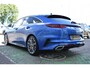 Kia ProCeed 1.4 T-GDI GT-PlusLine Panodak/Trekhaak/Alcantara/Cam/Pdc/Navi/"R