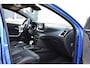 Kia ProCeed 1.4 T-GDI GT-PlusLine Panodak/Trekhaak/Alcantara/Cam/Pdc/Navi/"R