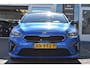 Kia ProCeed 1.4 T-GDI GT-PlusLine Panodak/Trekhaak/Alcantara/Cam/Pdc/Navi/"R