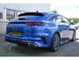 Kia ProCeed 1.4 T-GDI GT-PlusLine Panodak/Trekhaak/Alcantara/Cam/Pdc/Navi/"R