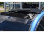 Kia ProCeed 1.4 T-GDI GT-PlusLine Panodak/Trekhaak/Alcantara/Cam/Pdc/Navi/"R