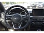 Kia ProCeed 1.4 T-GDI GT-PlusLine Panodak/Trekhaak/Alcantara/Cam/Pdc/Navi/"R