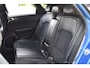 Kia ProCeed 1.4 T-GDI GT-PlusLine Panodak/Trekhaak/Alcantara/Cam/Pdc/Navi/"R