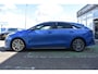 Kia ProCeed 1.4 T-GDI GT-PlusLine Panodak/Trekhaak/Alcantara/Cam/Pdc/Navi/"R