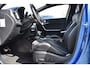 Kia ProCeed 1.4 T-GDI GT-PlusLine Panodak/Trekhaak/Alcantara/Cam/Pdc/Navi/"R