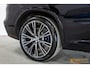 BMW X4 XDrive20i High Executive|M-sport|NAP|Pano|Dealer|Cam