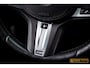 BMW X4 XDrive20i High Executive|M-sport|NAP|Pano|Dealer|Cam