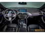 BMW X4 XDrive20i High Executive|M-sport|NAP|Pano|Dealer|Cam