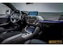 BMW X4 XDrive20i High Executive|M-sport|NAP|Pano|Dealer|Cam