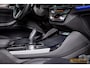 BMW X4 XDrive20i High Executive|M-sport|NAP|Pano|Dealer|Cam