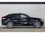 BMW X4 XDrive20i High Executive|M-sport|NAP|Pano|Dealer|Cam