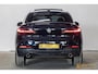 BMW X4 XDrive20i High Executive|M-sport|NAP|Pano|Dealer|Cam