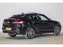 BMW X4 XDrive20i High Executive|M-sport|NAP|Pano|Dealer|Cam