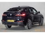 BMW X4 XDrive20i High Executive|M-sport|NAP|Pano|Dealer|Cam