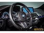 BMW X4 XDrive20i High Executive|M-sport|NAP|Pano|Dealer|Cam