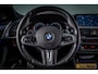 BMW X4 XDrive20i High Executive|M-sport|NAP|Pano|Dealer|Cam