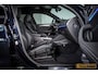 BMW X4 XDrive20i High Executive|M-sport|NAP|Pano|Dealer|Cam