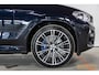 BMW X4 XDrive20i High Executive|M-sport|NAP|Pano|Dealer|Cam