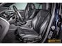BMW X4 XDrive20i High Executive|M-sport|NAP|Pano|Dealer|Cam