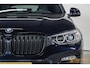 BMW X4 XDrive20i High Executive|M-sport|NAP|Pano|Dealer|Cam