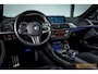 BMW X4 XDrive20i High Executive|M-sport|NAP|Pano|Dealer|Cam