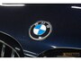 BMW X4 XDrive20i High Executive|M-sport|NAP|Pano|Dealer|Cam